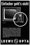 Loewe 1964 2.jpg